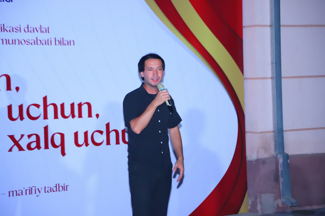 http://api3.fergana.uz/files/150400/news/file-2098851277596030.jpg