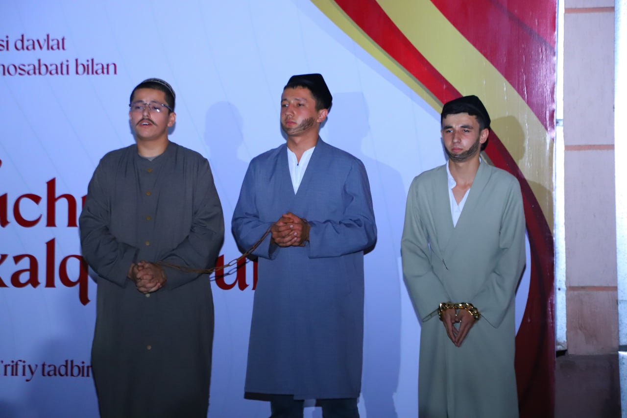 http://api3.fergana.uz/files/150400/news/file-2098851277597225.jpg