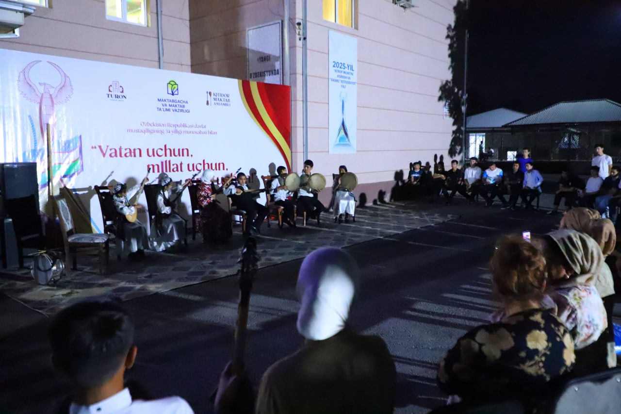 http://api3.fergana.uz/files/150400/news/file-2098851277598420.jpg