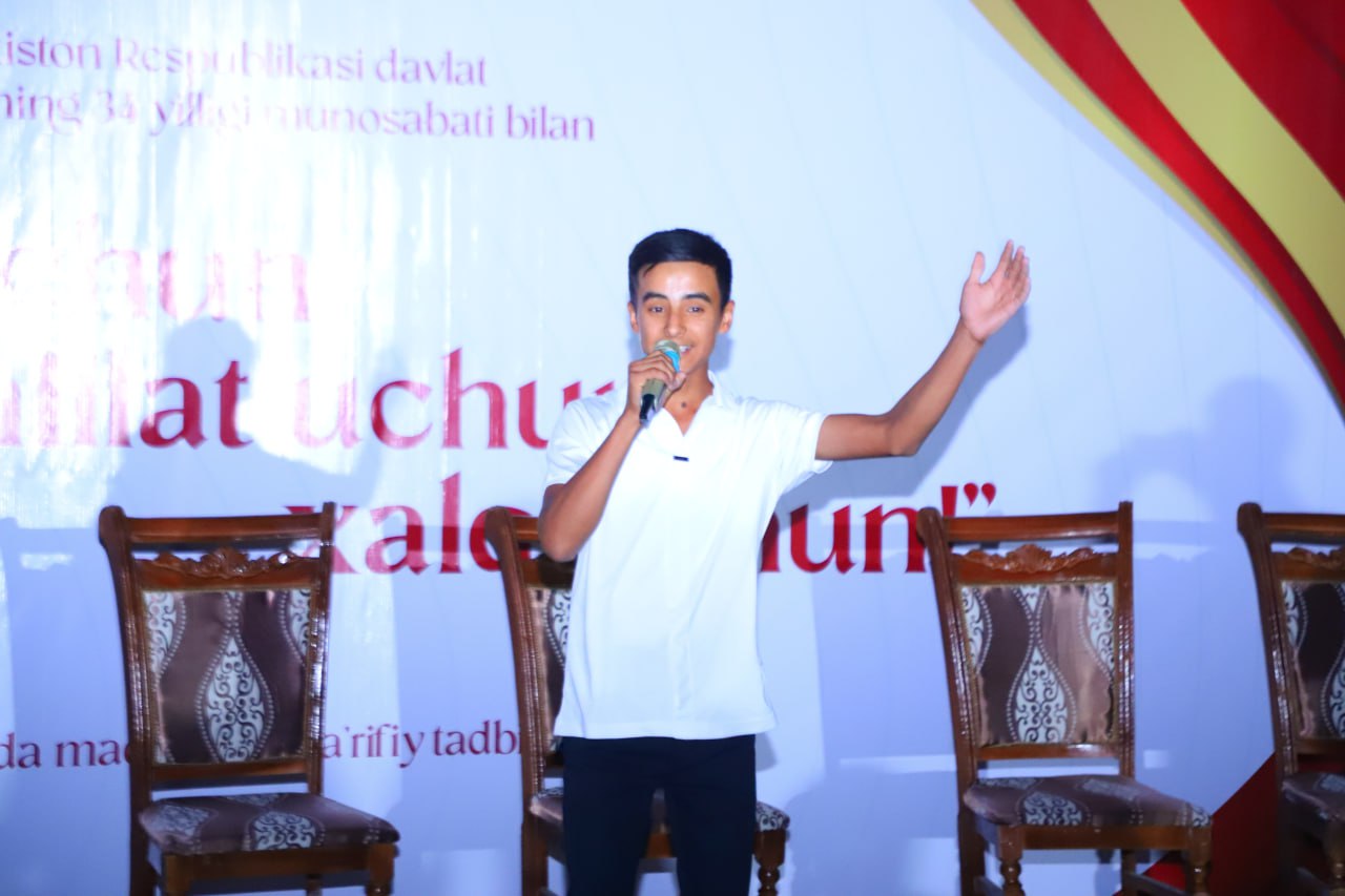 http://api3.fergana.uz/files/150400/news/file-2098851277599615.jpg