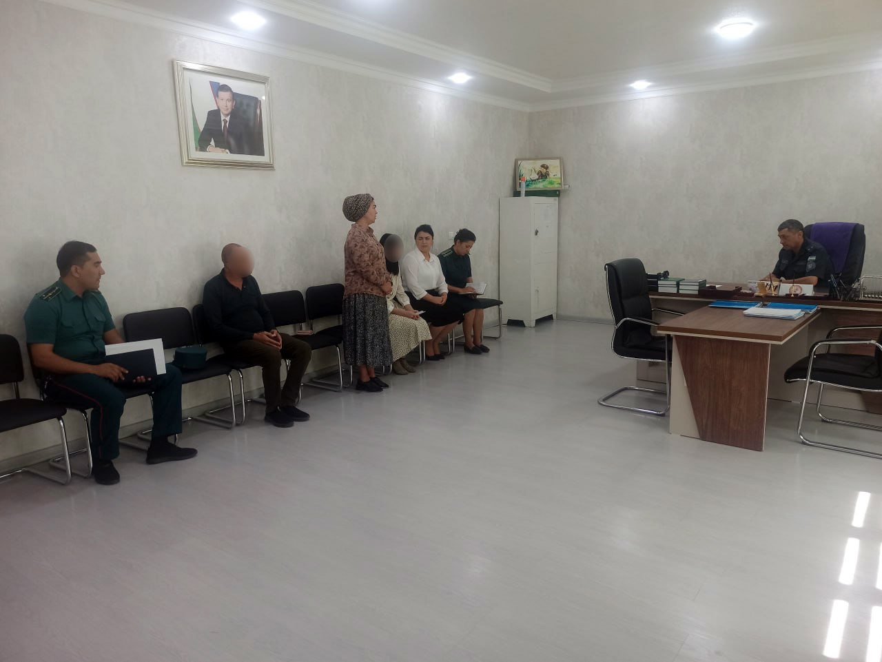 http://api3.fergana.uz/files/150400/news/file-2098851627858895.jpg