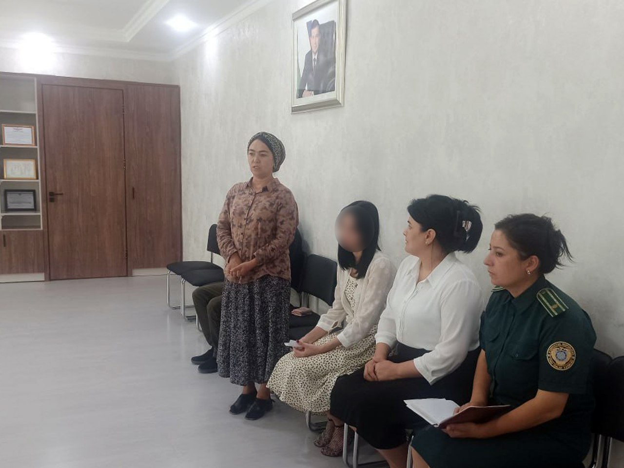 http://api3.fergana.uz/files/150400/news/file-2098851627860090.jpg