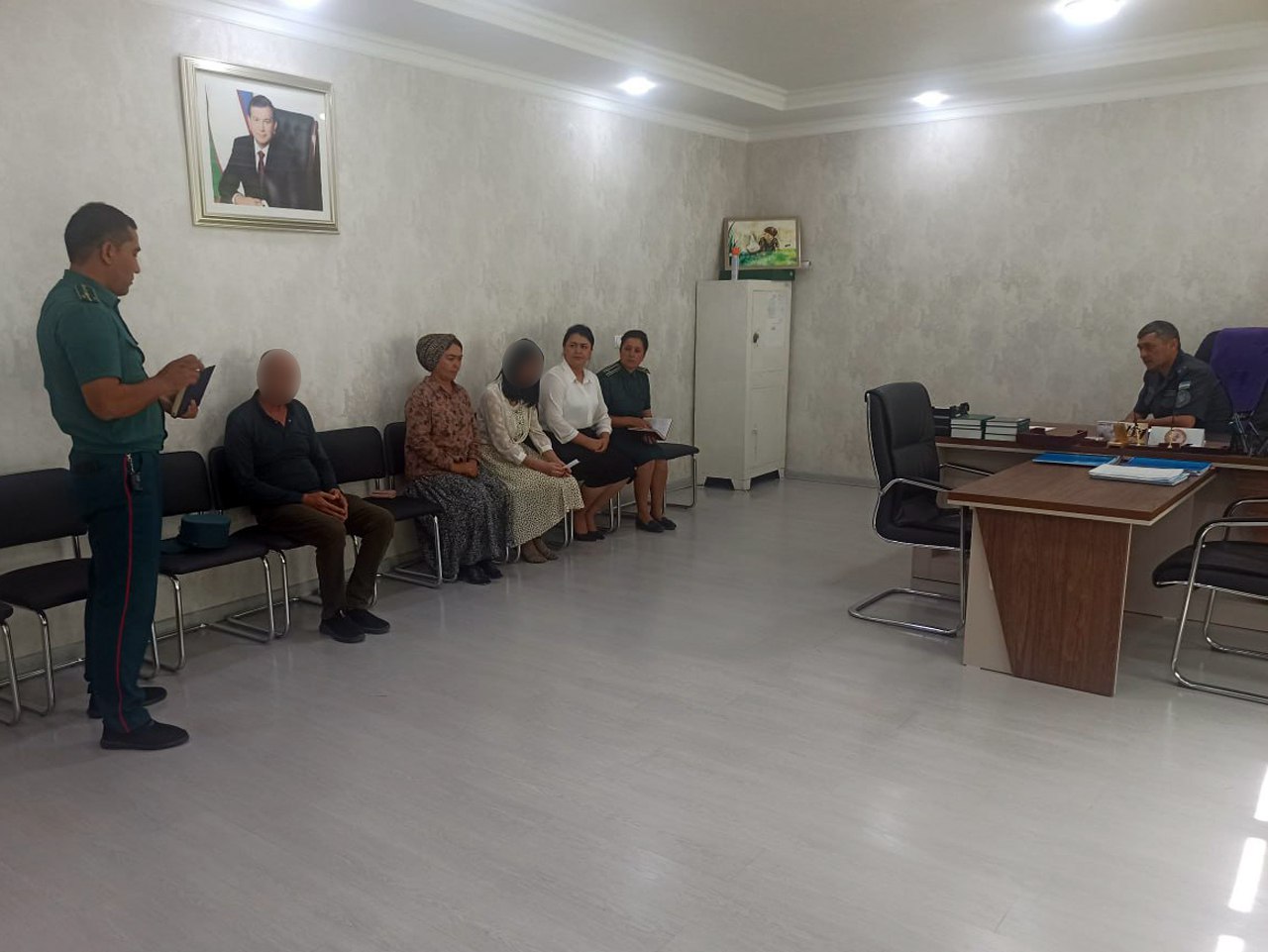 http://api3.fergana.uz/files/150400/news/file-2098851627861285.jpg