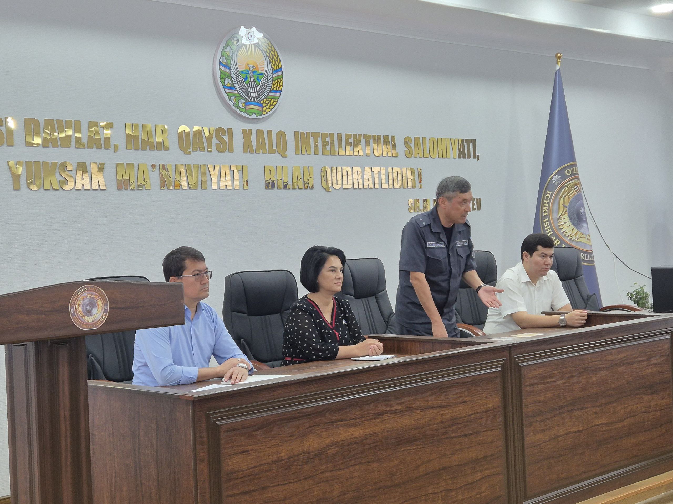 http://api3.fergana.uz/files/150400/news/file-2098865474192445.jpg