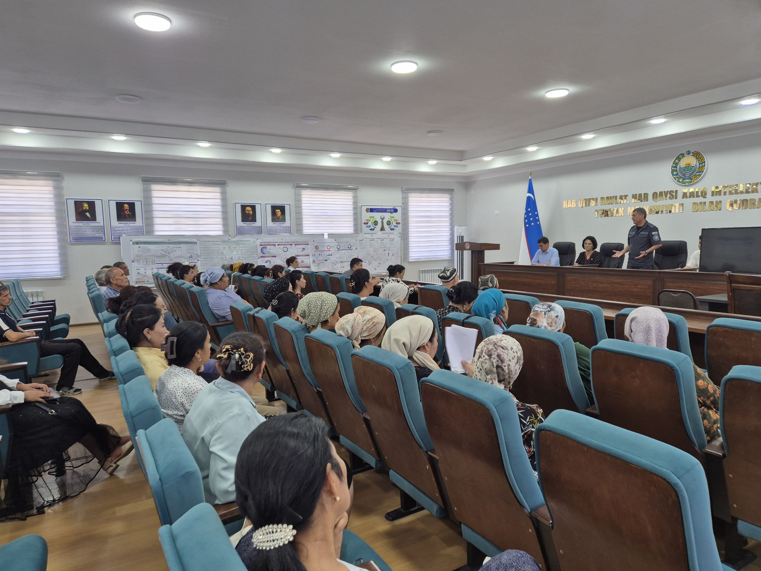 http://api3.fergana.uz/files/150400/news/file-2098865474194835.jpg