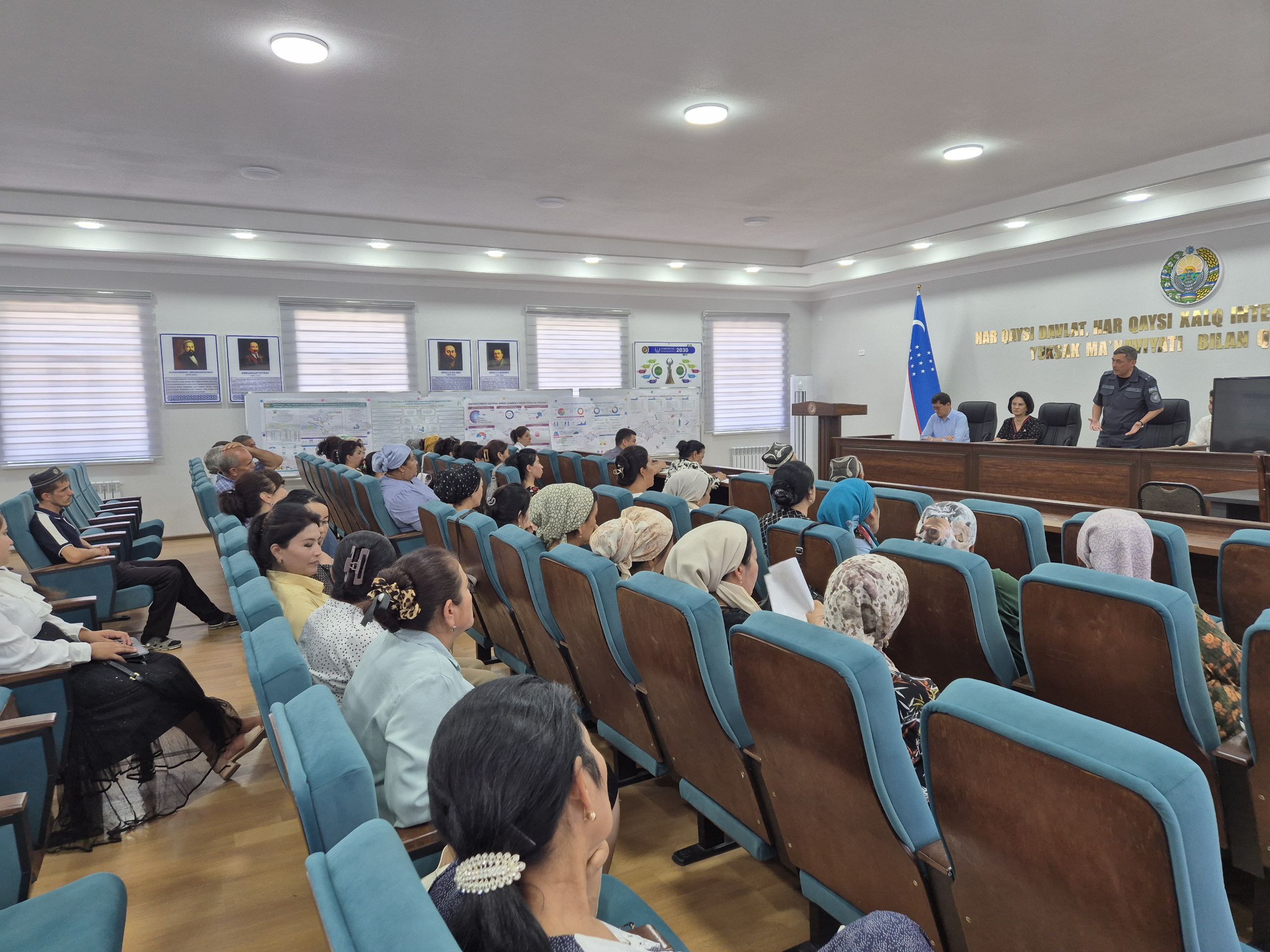 http://api3.fergana.uz/files/150400/news/file-2098865474197225.jpg