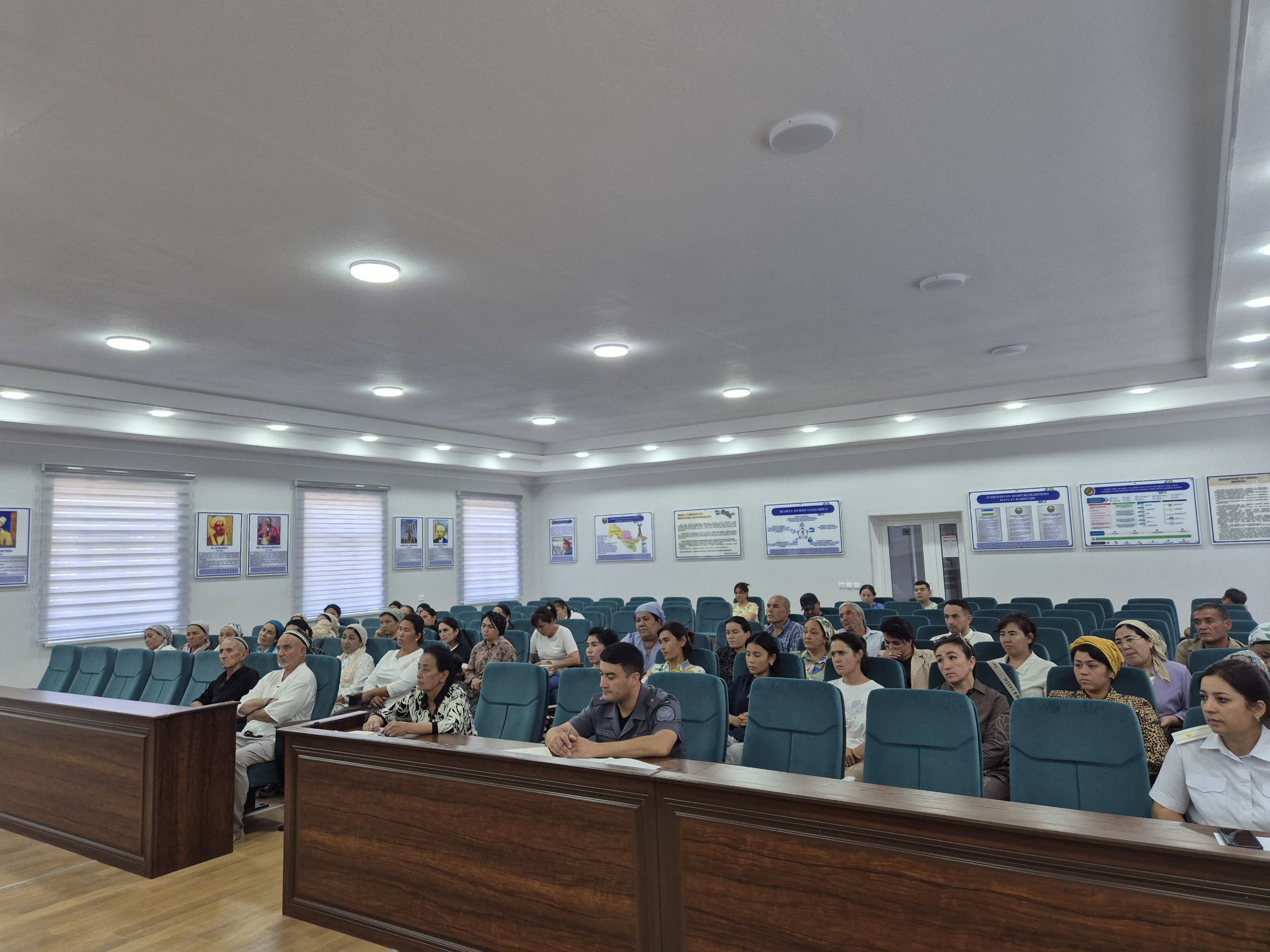 http://api3.fergana.uz/files/150400/news/file-2098865474199615.jpg