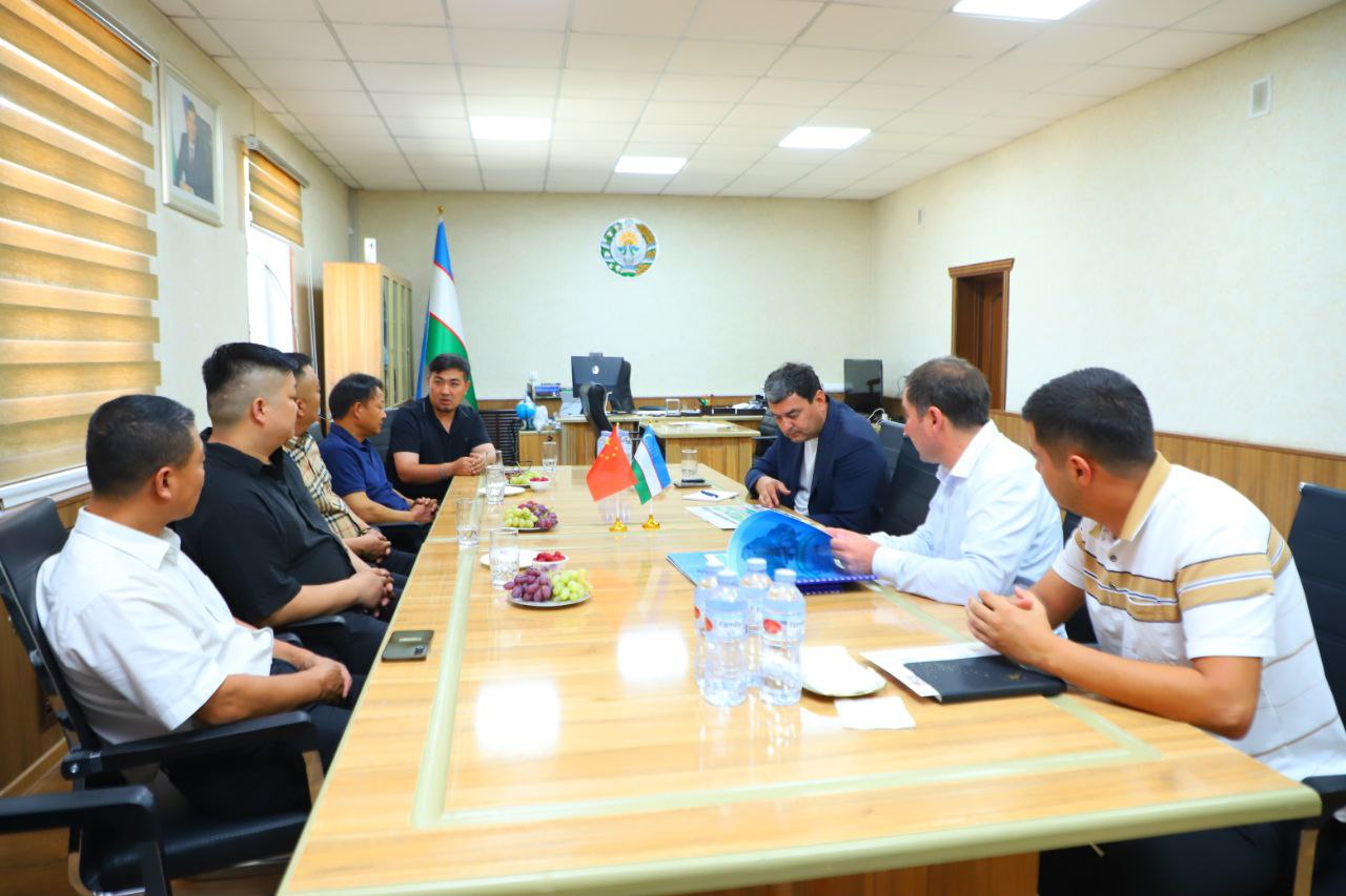http://api3.fergana.uz/files/150400/news/file-2098946122378735.jpg
