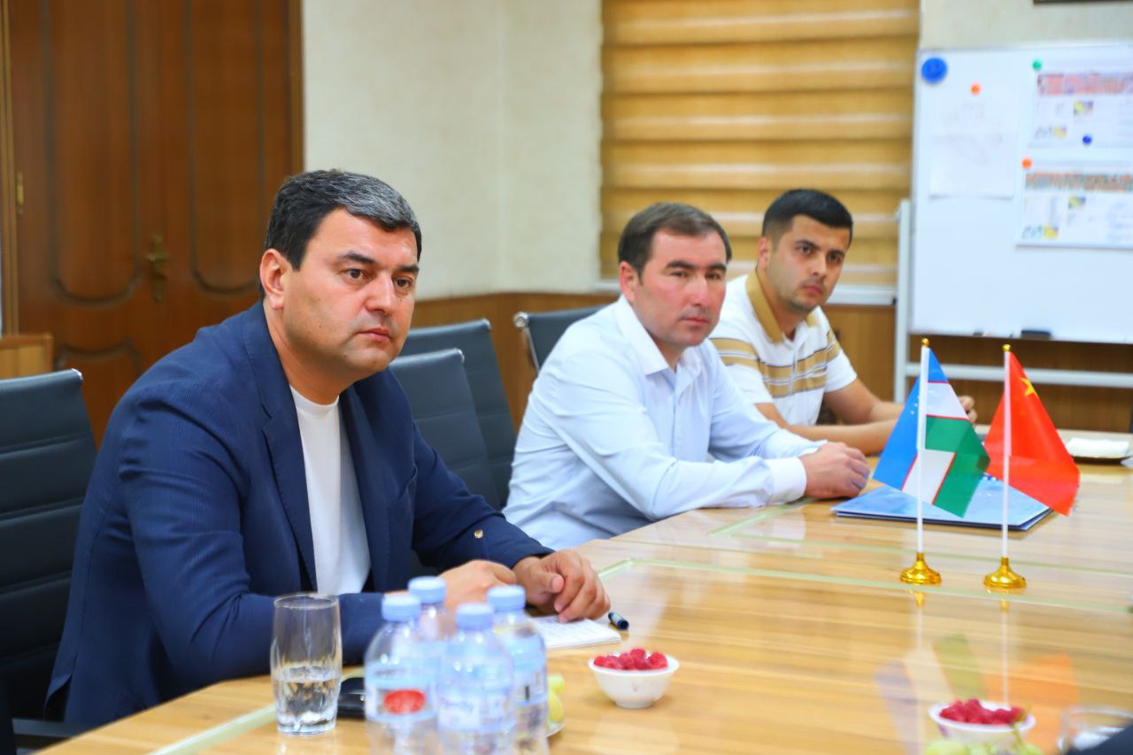 http://api3.fergana.uz/files/150400/news/file-2098946122381125.jpg