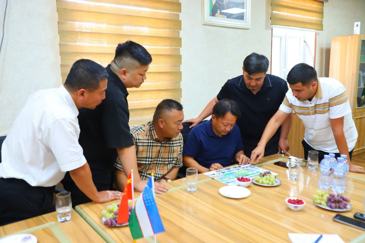 http://api3.fergana.uz/files/150400/news/file-2098946122382320.jpg