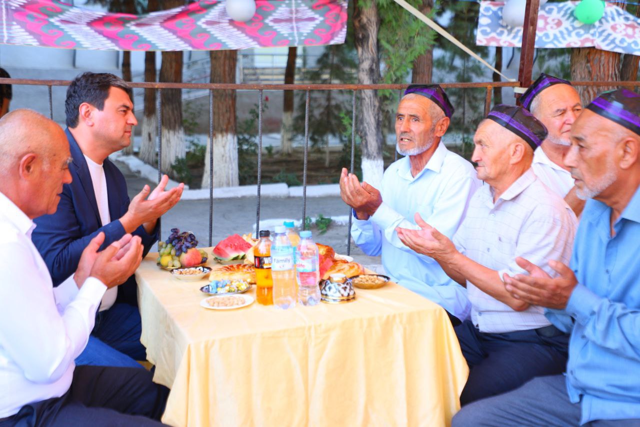 http://api3.fergana.uz/files/150400/news/file-2098946402372015.jpg