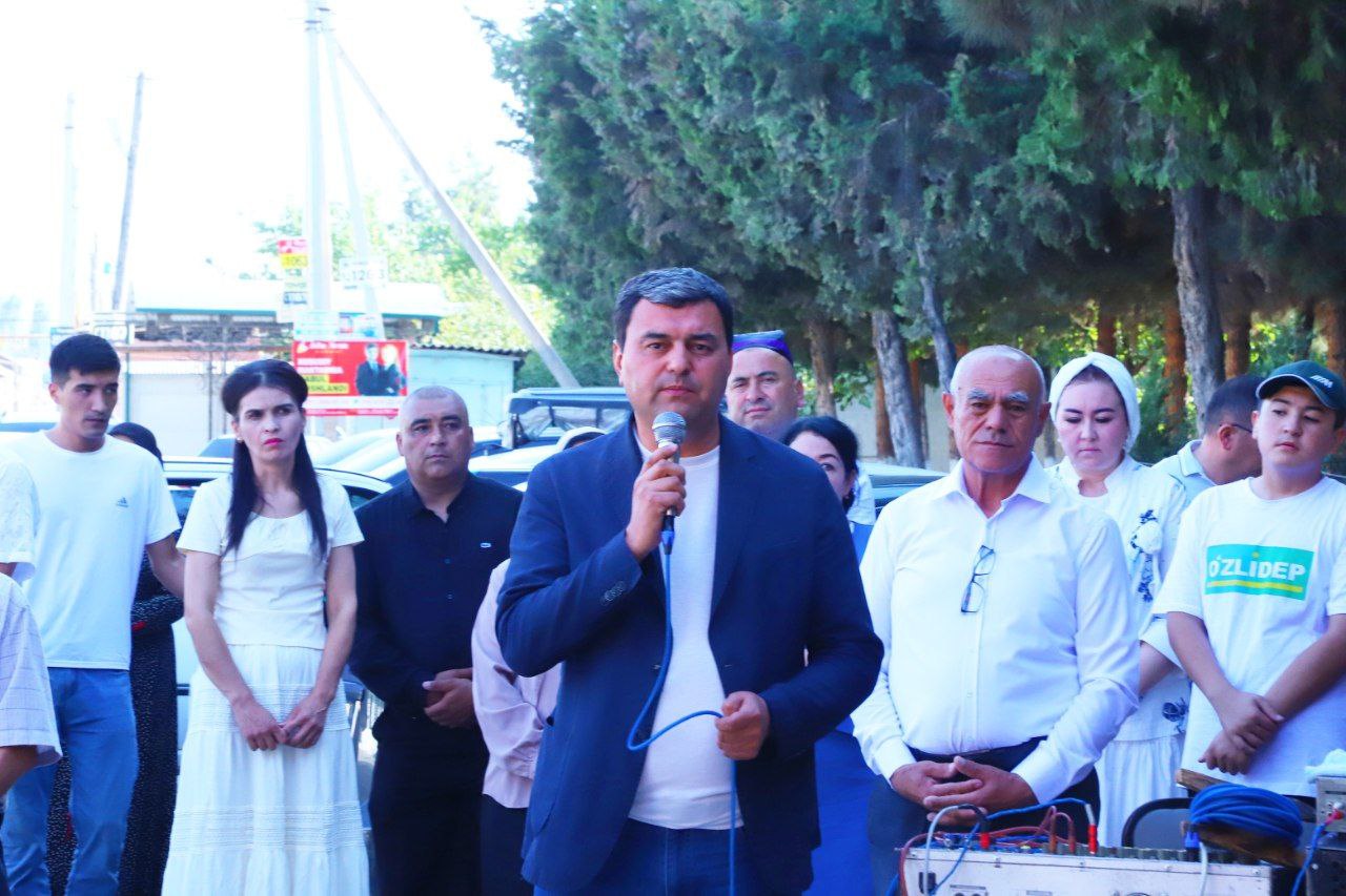 http://api3.fergana.uz/files/150400/news/file-2098946402377990.jpg
