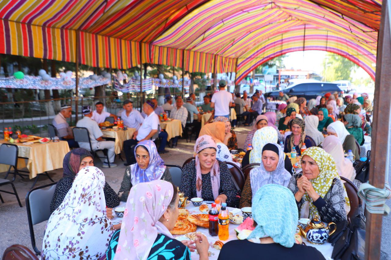 http://api3.fergana.uz/files/150400/news/file-2098946402379185.jpg