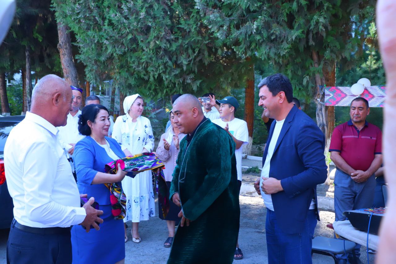 http://api3.fergana.uz/files/150400/news/file-2098946402380380.jpg