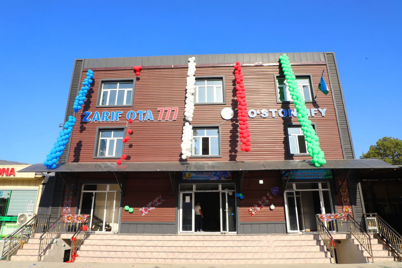http://api3.fergana.uz/files/150400/news/file-2098946402381575.jpg