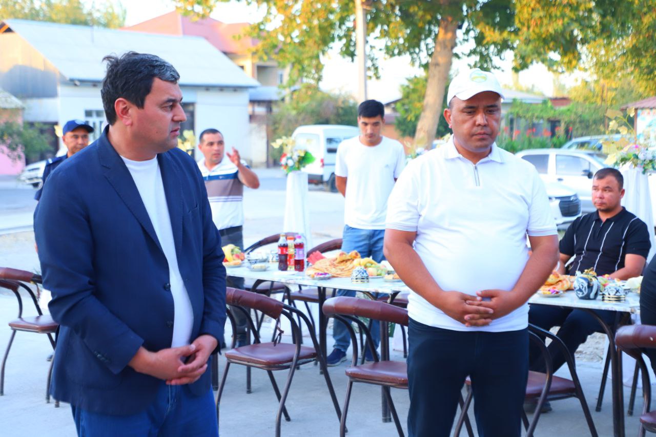 http://api3.fergana.uz/files/150400/news/file-2098951949375595.jpg