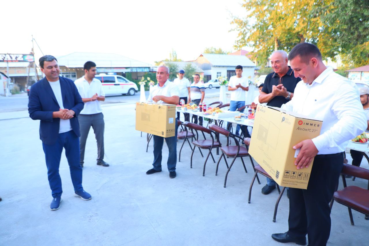 http://api3.fergana.uz/files/150400/news/file-2098951949376790.jpg