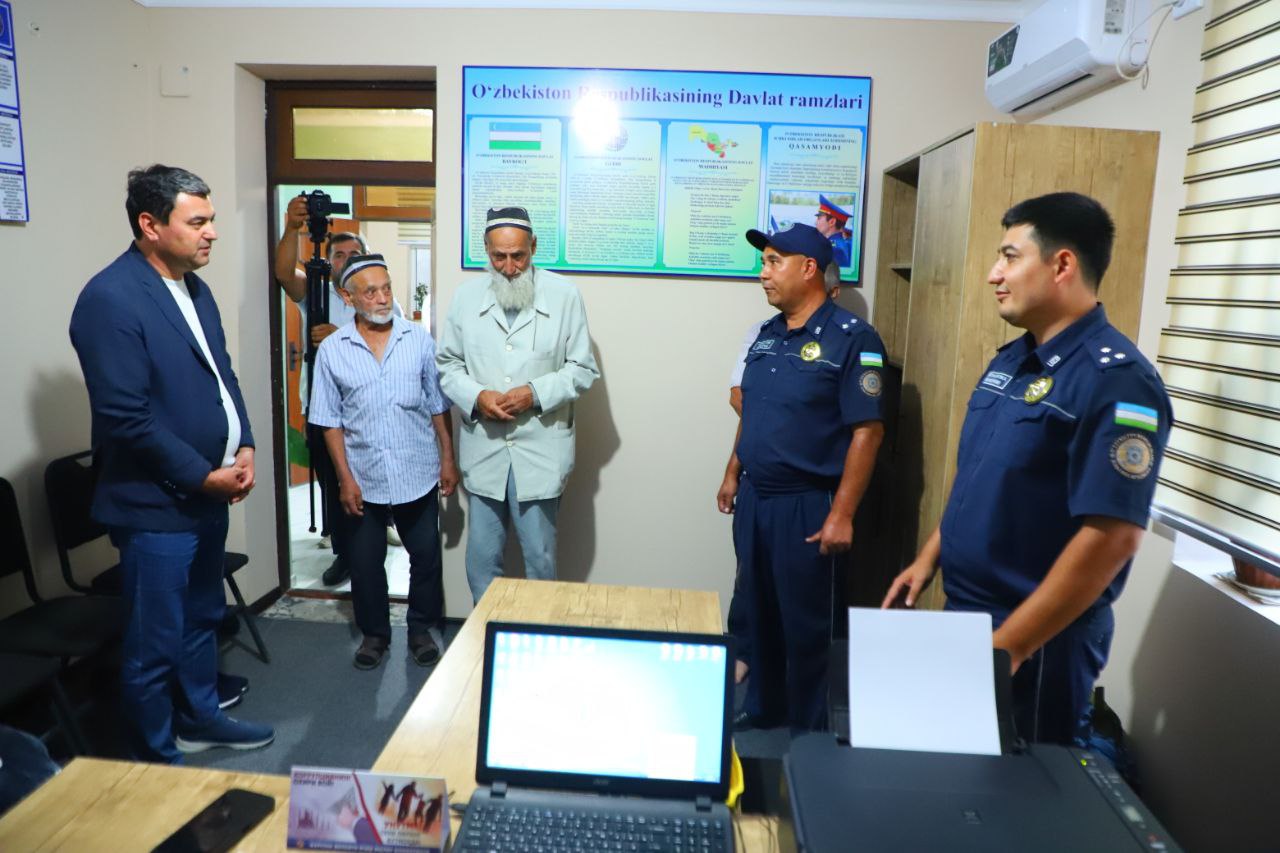 http://api3.fergana.uz/files/150400/news/file-2098951949380375.jpg