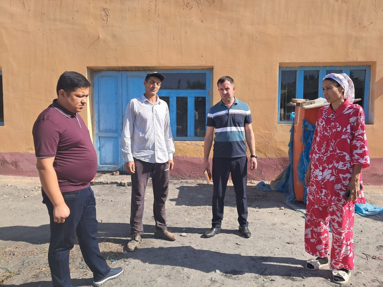 http://api3.fergana.uz/files/150400/news/file-2098956769754645.jpg