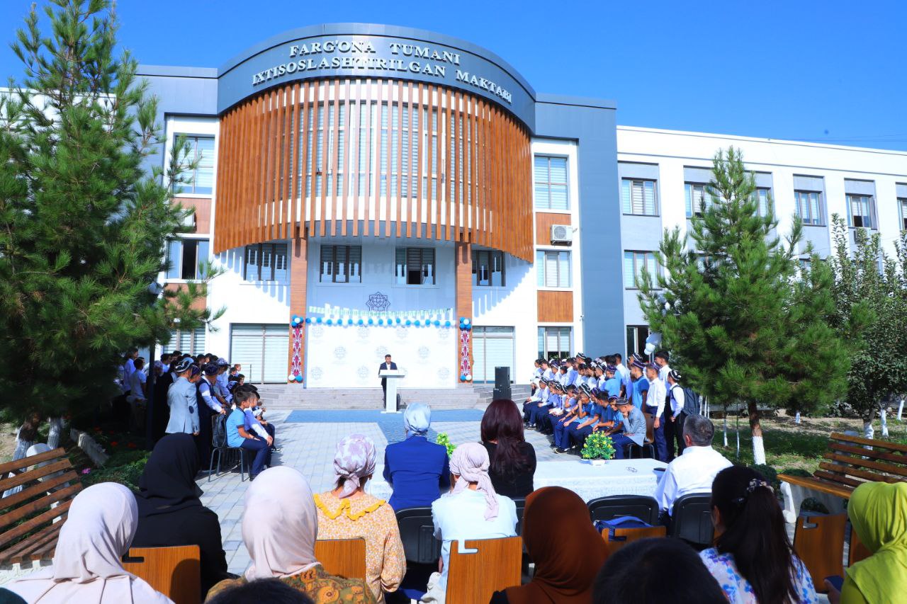 http://api3.fergana.uz/files/150400/news/file-2099470279643305.jpg