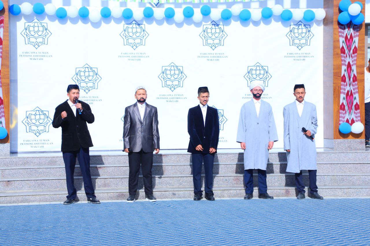 http://api3.fergana.uz/files/150400/news/file-2099470279648085.jpg