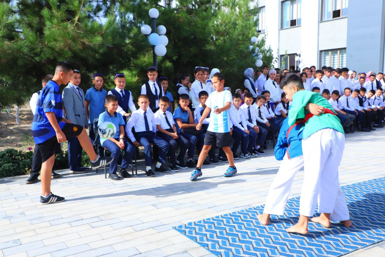 http://api3.fergana.uz/files/150400/news/file-2099470279650475.jpg