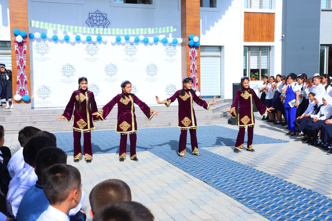 http://api3.fergana.uz/files/150400/news/file-2099470279651670.jpg