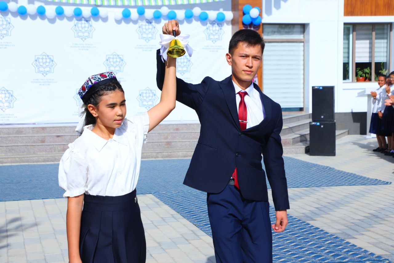 http://api3.fergana.uz/files/150400/news/file-2099470279652865.jpg