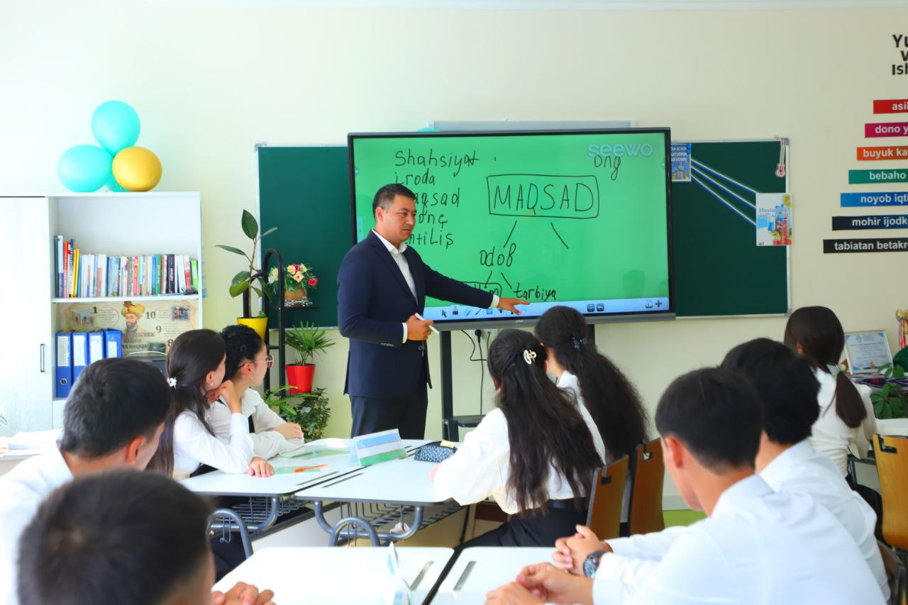 http://api3.fergana.uz/files/150400/news/file-2099470279654060.jpg