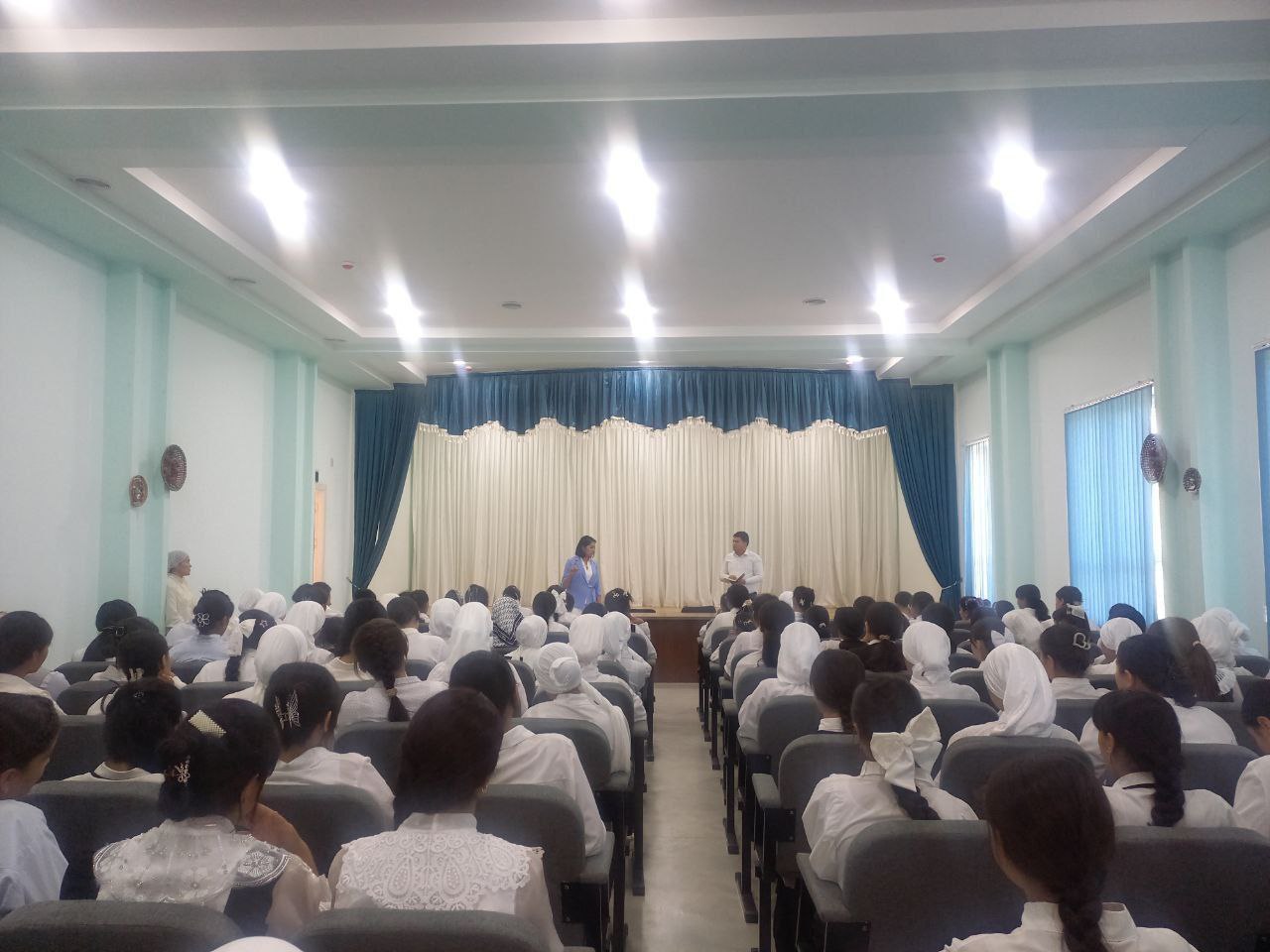 http://api3.fergana.uz/files/150400/news/file-2100327505324175.jpg