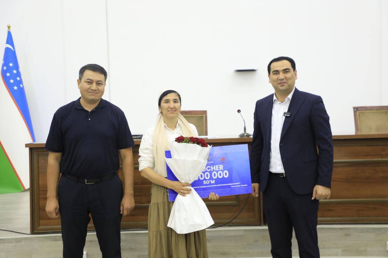 http://api3.fergana.uz/files/150400/news/file-2100327631509005.jpg