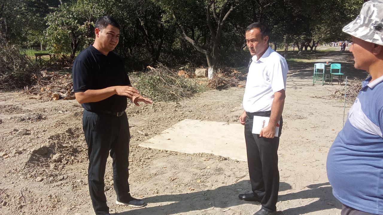 http://api3.fergana.uz/files/150400/news/file-2100327714762265.jpg