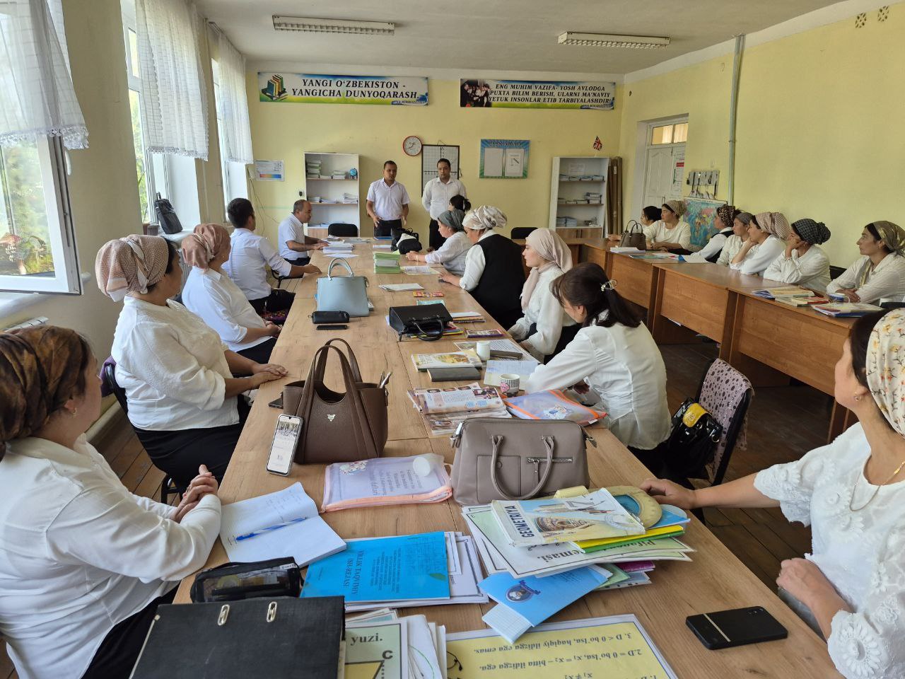 http://api3.fergana.uz/files/150400/news/file-2100399948431340.jpg