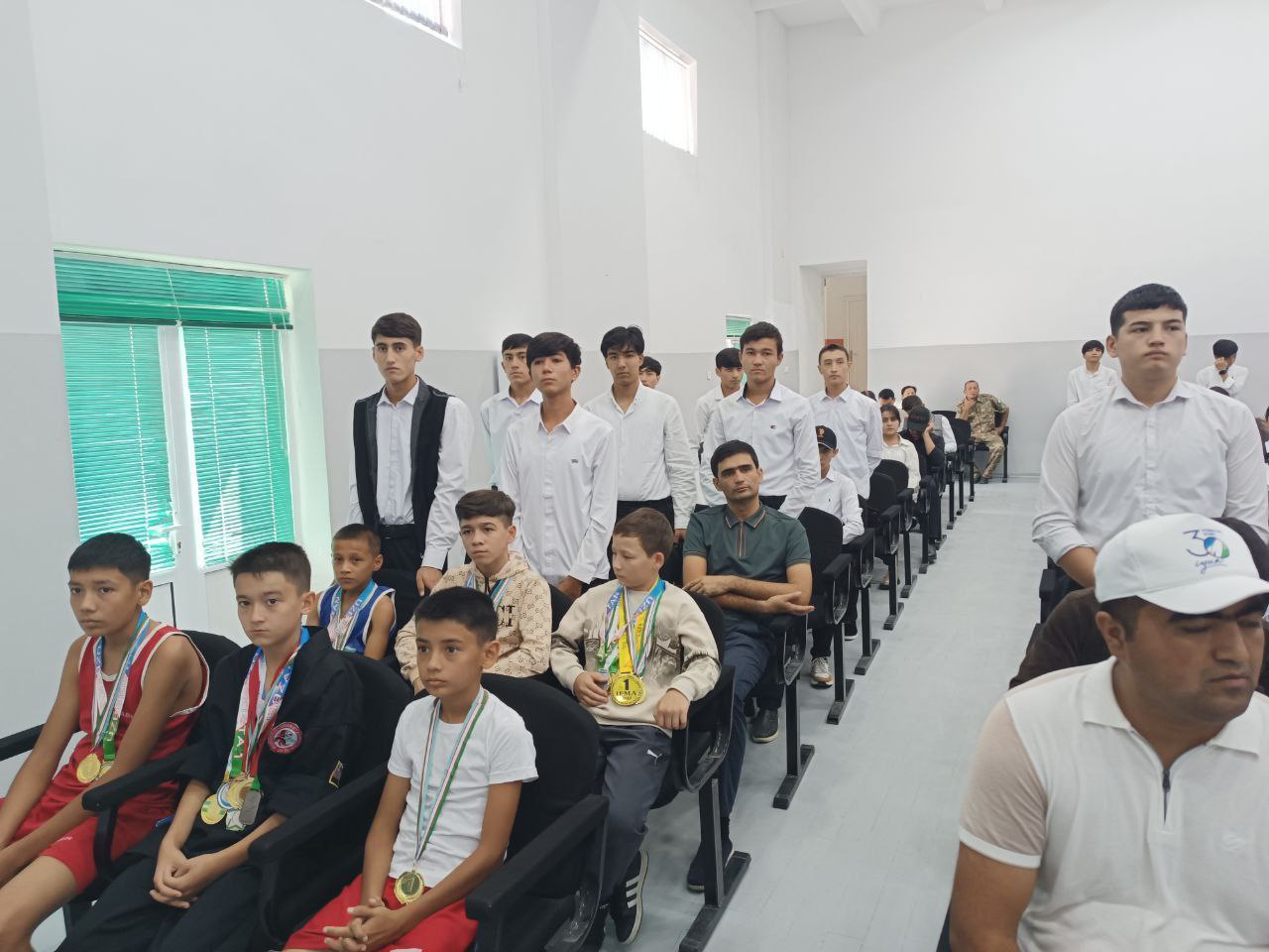 http://api3.fergana.uz/files/150400/news/file-2100411917085290.jpg