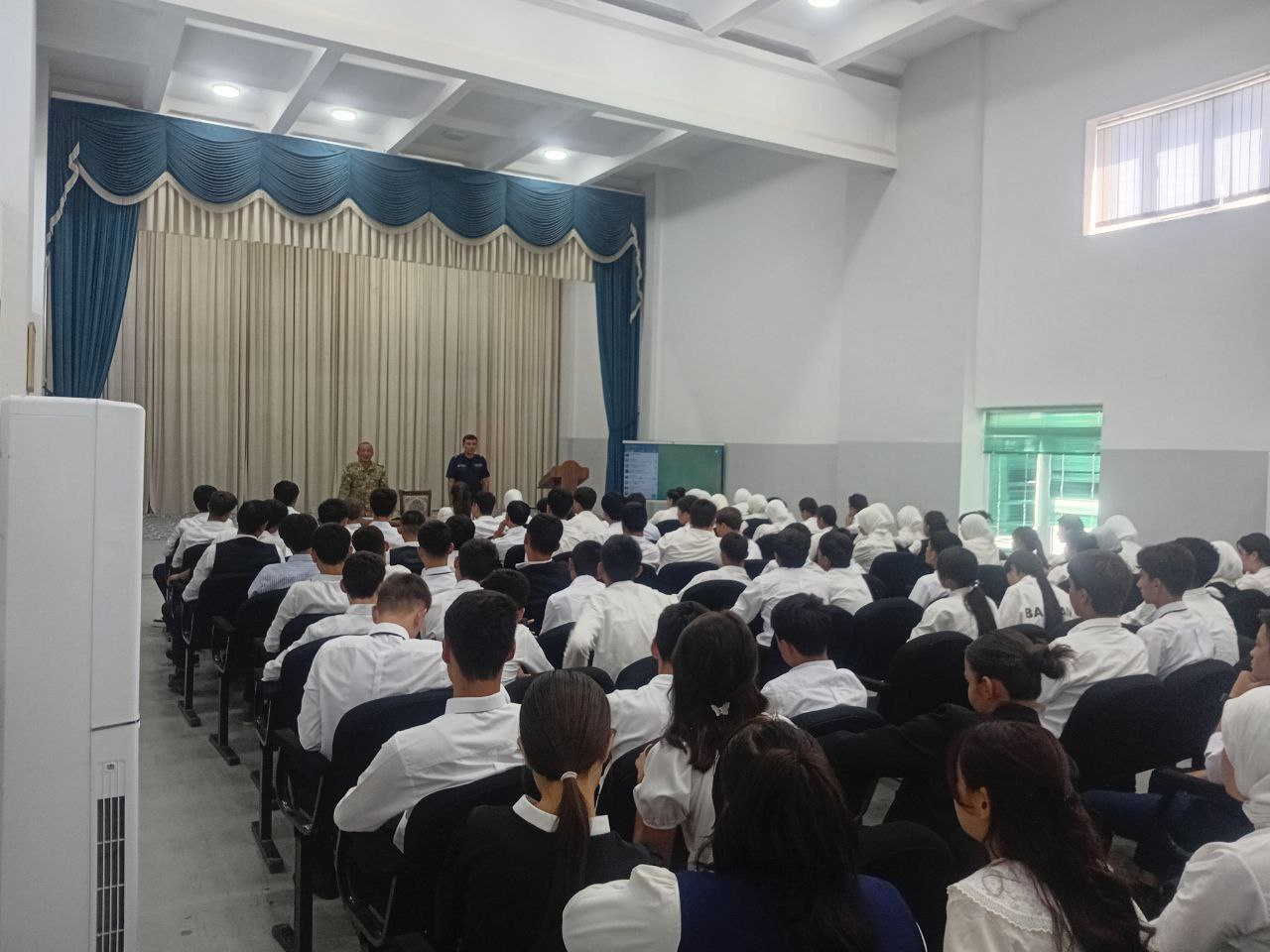 http://api3.fergana.uz/files/150400/news/file-2100411917086485.jpg
