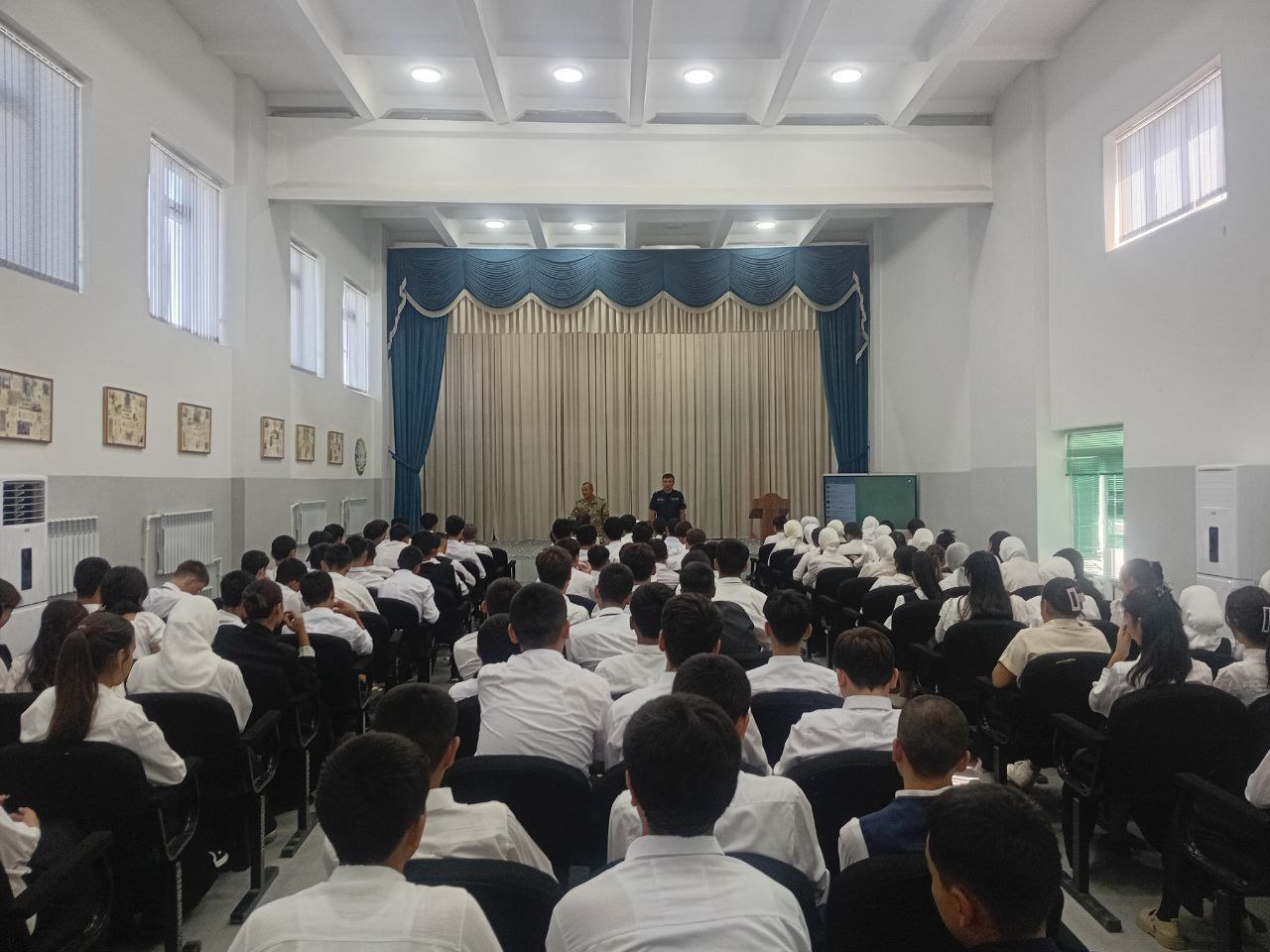 http://api3.fergana.uz/files/150400/news/file-2100411917087680.jpg