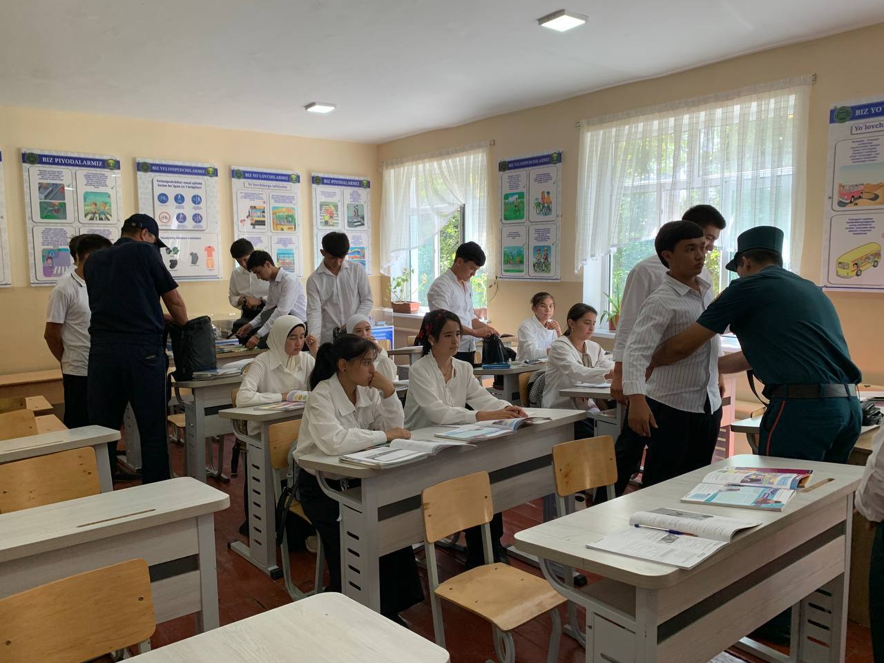 http://api3.fergana.uz/files/150400/news/file-2100413617278710.jpg