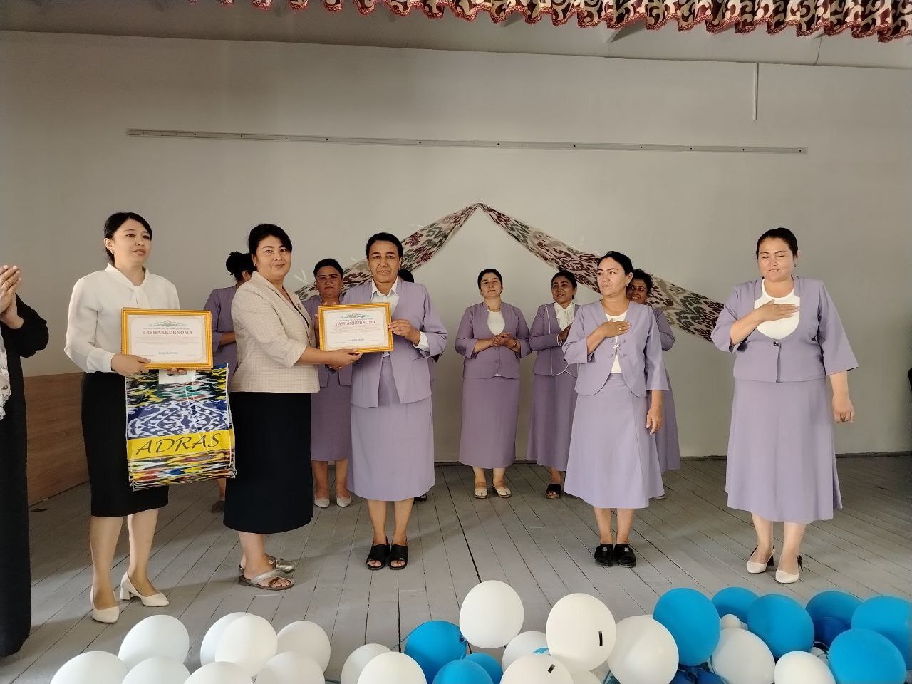 http://api3.fergana.uz/files/150400/news/file-2100816608148045.jpg