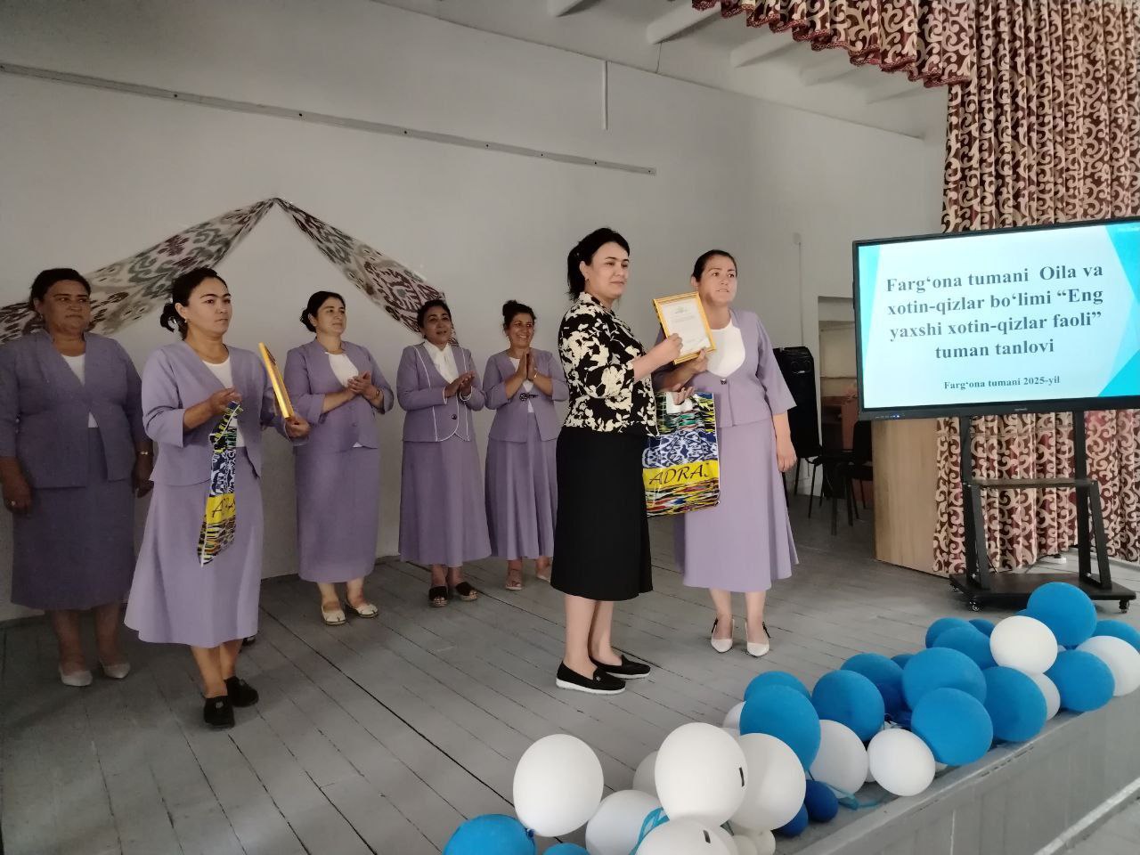 http://api3.fergana.uz/files/150400/news/file-2100816608149240.jpg