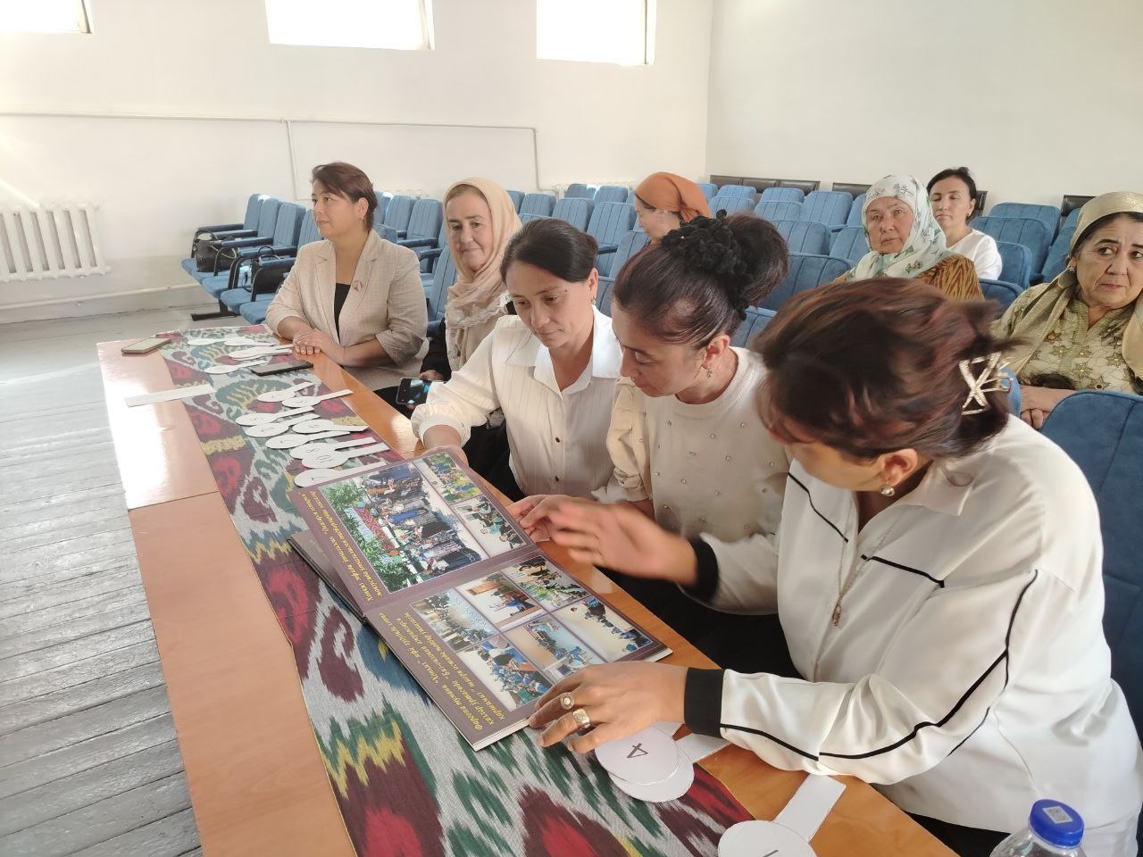 http://api3.fergana.uz/files/150400/news/file-2100816608151630.jpg