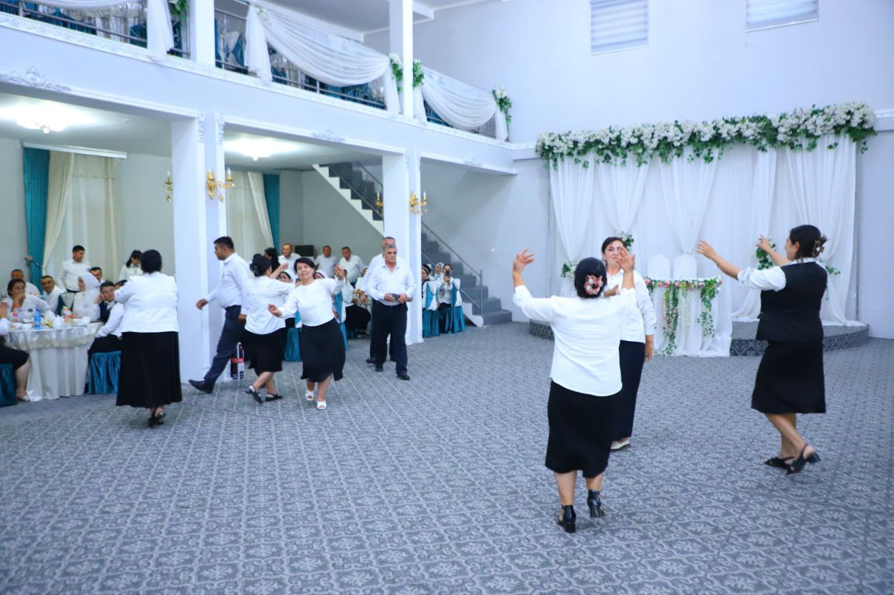 http://api3.fergana.uz/files/150400/news/file-2100817003677510.jpg