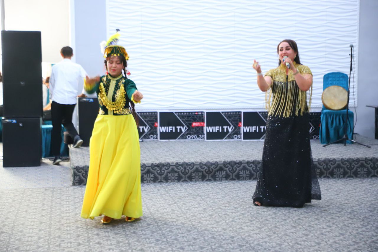 http://api3.fergana.uz/files/150400/news/file-2100817003679900.jpg
