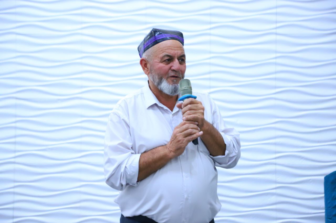 http://api3.fergana.uz/files/150400/news/file-2100817003682290.jpg