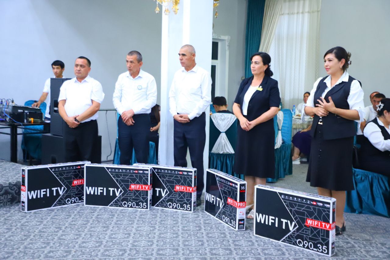 http://api3.fergana.uz/files/150400/news/file-2100817003683485.jpg