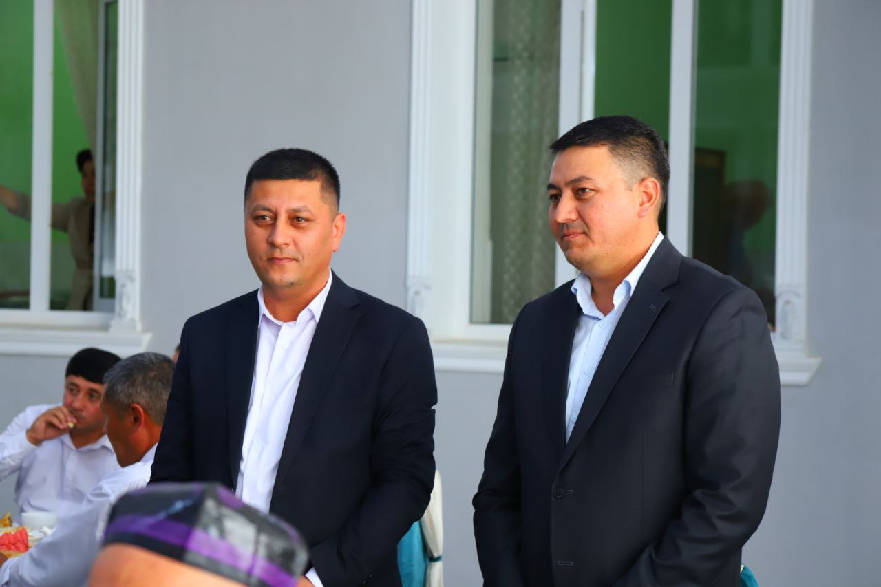 http://api3.fergana.uz/files/150400/news/file-2100817003685875.jpg