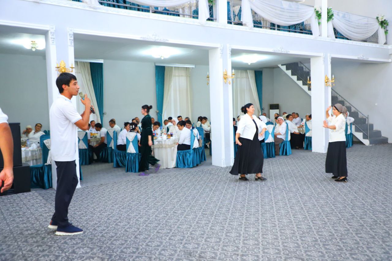 http://api3.fergana.uz/files/150400/news/file-2100817445739080.jpg