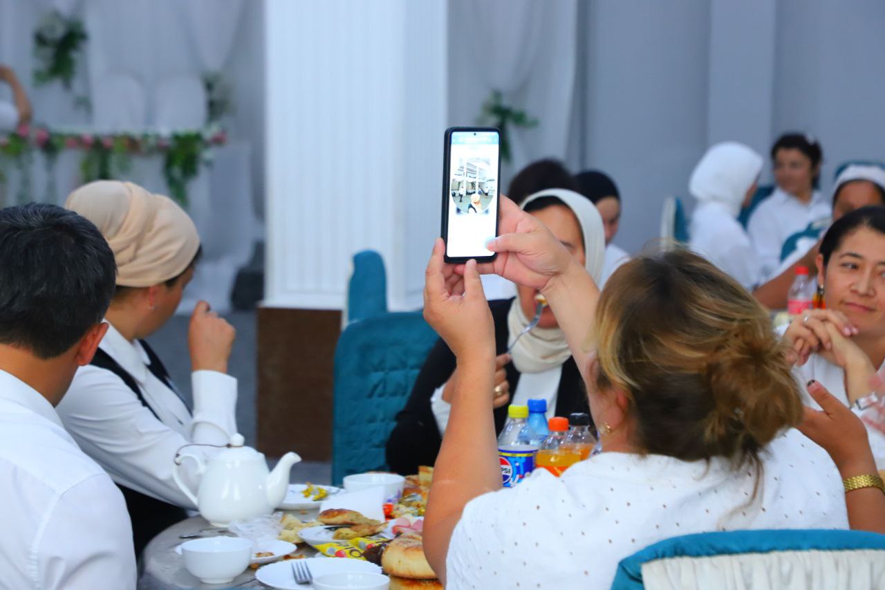 http://api3.fergana.uz/files/150400/news/file-2100817445741470.jpg
