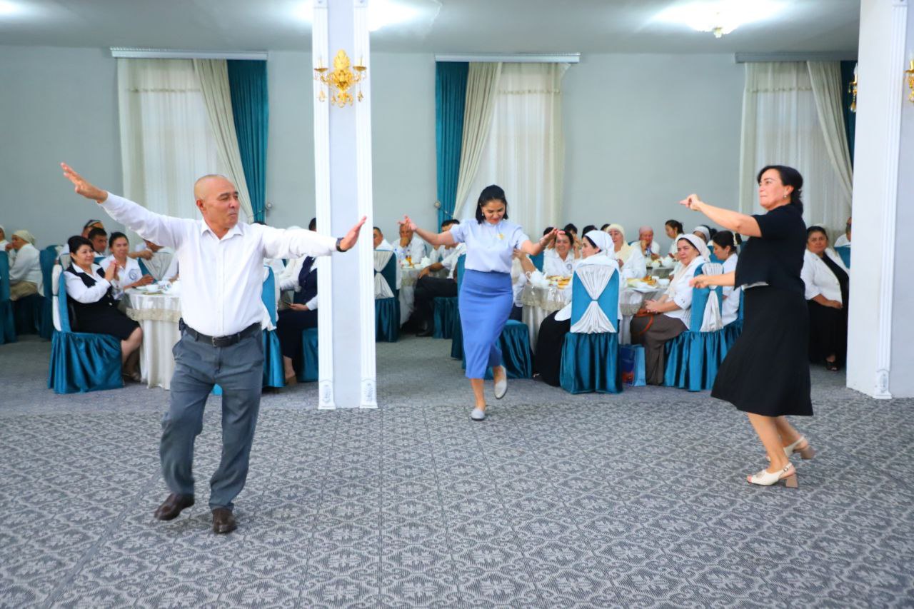 http://api3.fergana.uz/files/150400/news/file-2100817445743860.jpg