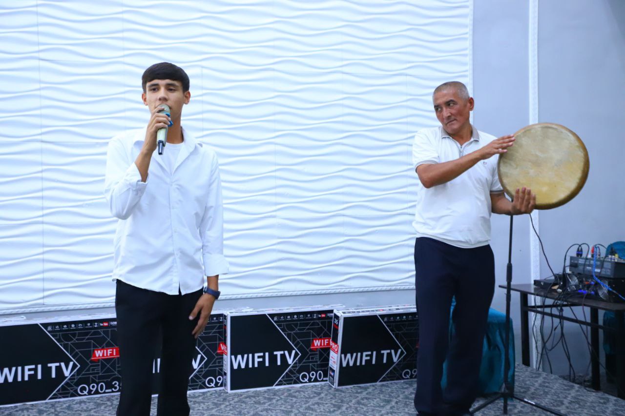 http://api3.fergana.uz/files/150400/news/file-2100817445745055.jpg
