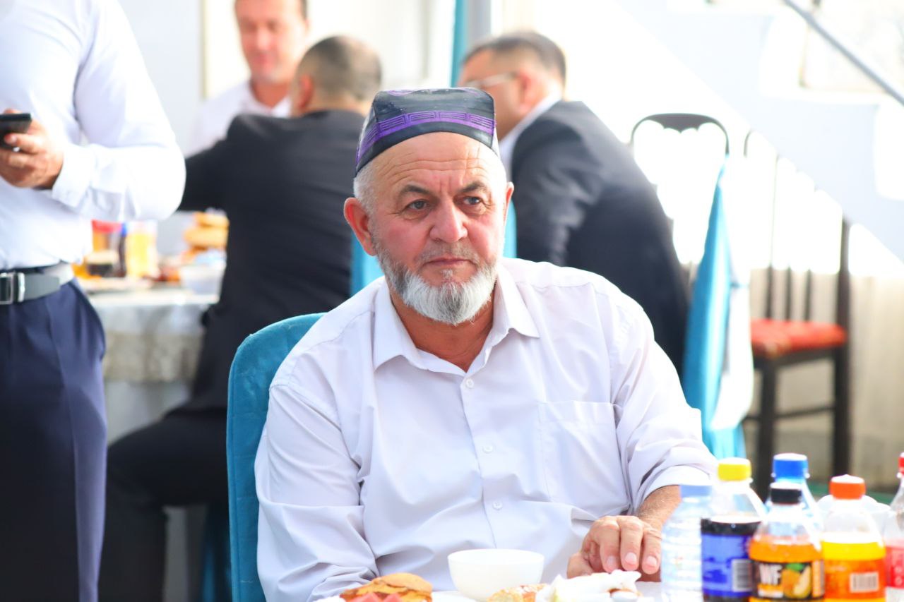 http://api3.fergana.uz/files/150400/news/file-2100817445746250.jpg